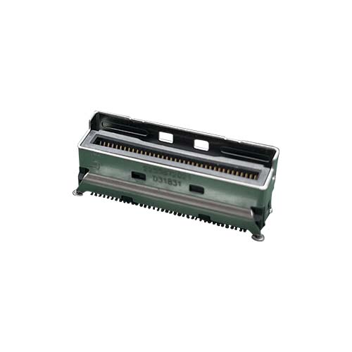 Connectors img